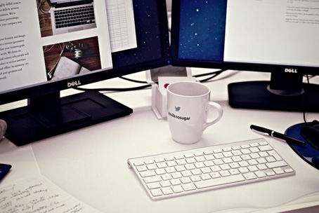 合伙企業(yè)稅收優(yōu)惠政策，你居然不知道？